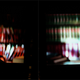 Illustration for article titled Cheap HDTV Battlemodo: The Best Sets Under $900